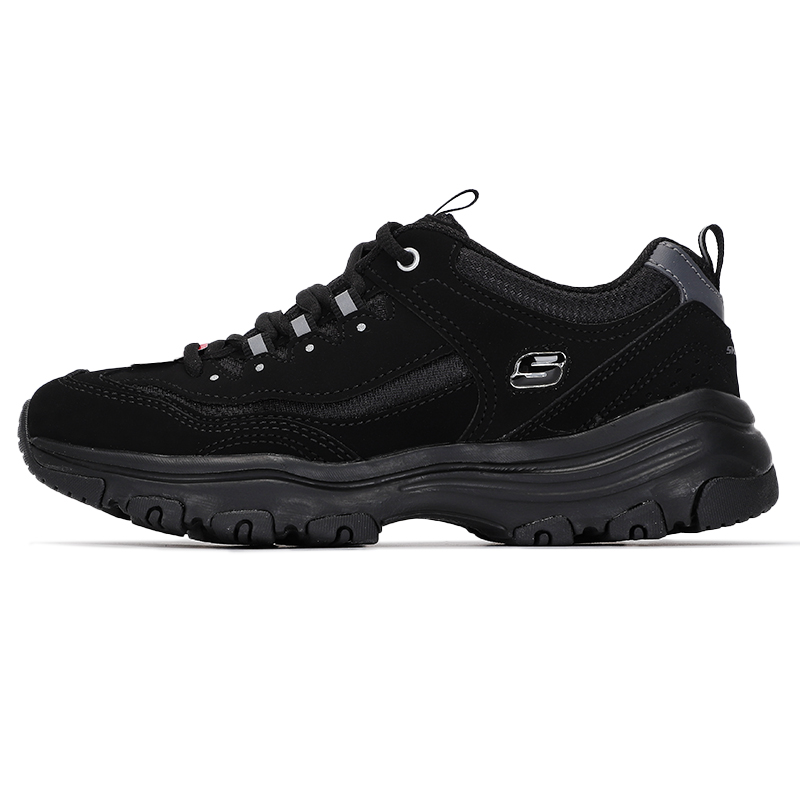 Skechers Women's Shoes D'Lites - đánh giá và giá Women Shoes Skechers
