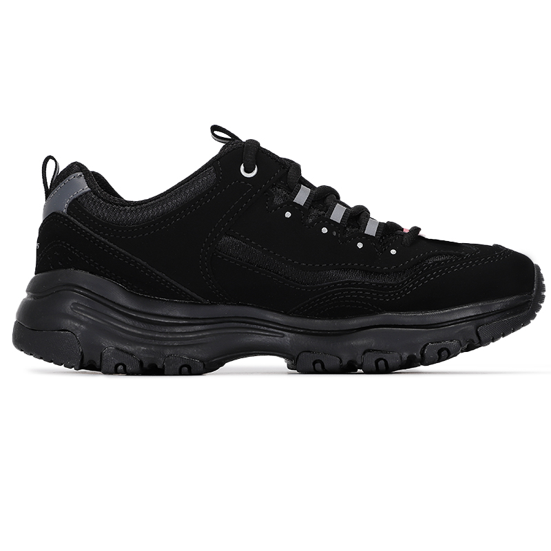 Skechers Women's Shoes D'Lites - đánh giá và giá Women Shoes Skechers