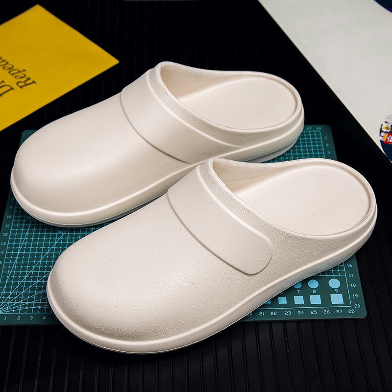 YUYIN Men Women EVA Chef Shoes - đánh giá và giá Women'S Shoes Water Resistant
