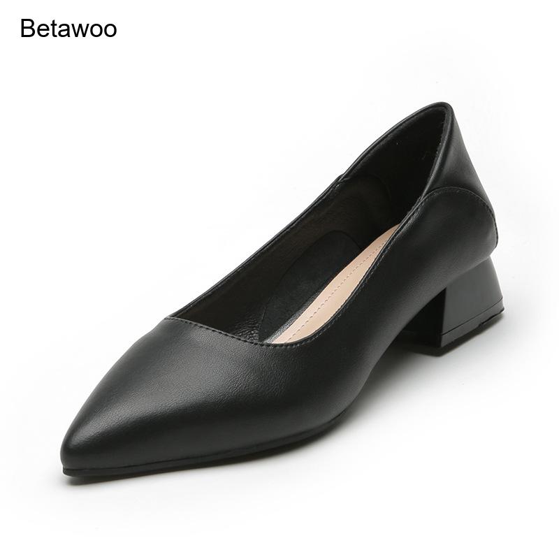Women's Multi-Color Pointed-To - đánh giá và giá Ankle Strap Heels
