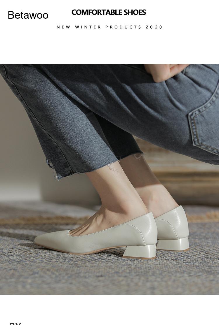 Women's Multi-Color Pointed-To - đánh giá và giá Ankle Strap Heels