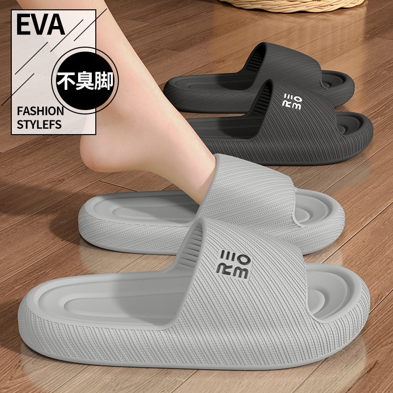 Summer Fashion Slippers Men Sh - đánh giá và giá Women Shoes Size To Men