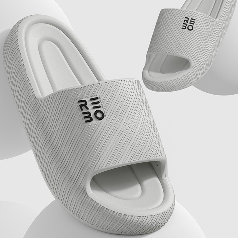Summer Fashion Slippers Men Sh - đánh giá và giá Women Shoes Size To Men