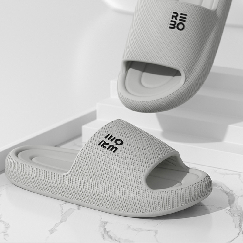 Summer Fashion Slippers Men Sh - đánh giá và giá Women Shoes Size To Men