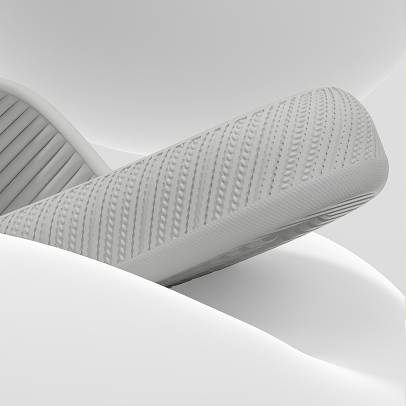 Summer Fashion Slippers Men Sh - đánh giá và giá Women Shoes Size To Men