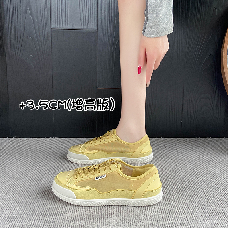 Women Casual Sneakers Low Top  - đánh giá và giá Women Shoes Size To Men