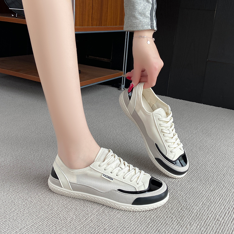 Women Casual Sneakers Low Top  - đánh giá và giá Women Shoes Size To Men